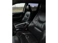 VOLVO XC70 2006/12 - 3