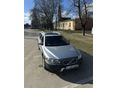 VOLVO XC70 2.4 D [D5] AWD Kinetic Geartronic