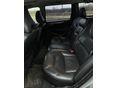 VOLVO XC70 2006/12 - 4