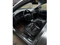 VOLVO XC70 2006/12 - 5