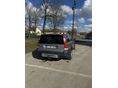 VOLVO XC70 2006/12 - 6