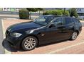 BMW 320 2007/3 - 1