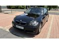 BMW 320 2007/3 - 2