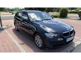 BMW 320 2007/3 - 3