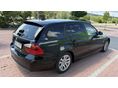 BMW 320 2007/3 - 4