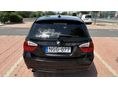 BMW 320 2007/3 - 5