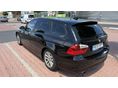 BMW 320 2007/3 - 6
