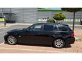 BMW 320 2007/3 - 7