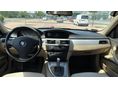 BMW 320 2007/3 - 8