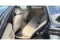 BMW 320 2007/3 - 9