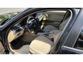 BMW 320 2007/3 - 10