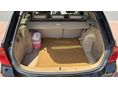 BMW 320 2007/3 - 11