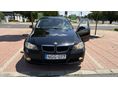 BMW 320 2007/3 - 12