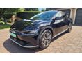 KIA EV6 2025/3 - 1