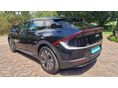 KIA EV6 2025/3 - 2