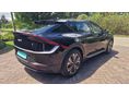 KIA EV6 2025/3 - 3