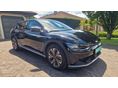 KIA EV6 2025/3 - 4