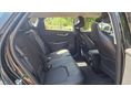 KIA EV6 2025/3 - 5