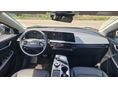 KIA EV6 2025/3 - 6