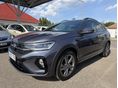 VOLKSWAGEN TAIGO 1.5 TSI ACT R-Line DSG
