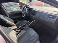 VOLKSWAGEN TAIGO 2022/7 - 6