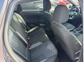 VOLKSWAGEN TAIGO 2022/7 - 7