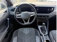 VOLKSWAGEN TAIGO 2022/7 - 8