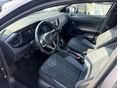 VOLKSWAGEN TAIGO 2022/7 - 9