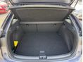 VOLKSWAGEN TAIGO 2022/7 - 10