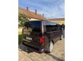 VOLKSWAGEN MULTIVAN 2010/4 - 5