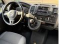 VOLKSWAGEN MULTIVAN 2010/4 - 6