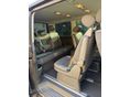 VOLKSWAGEN MULTIVAN 2010/4 - 7