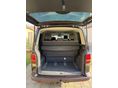 VOLKSWAGEN MULTIVAN 2010/4 - 8