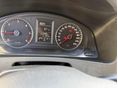 VOLKSWAGEN MULTIVAN 2010/4 - 9