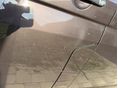 VOLKSWAGEN MULTIVAN 2010/4 - 11