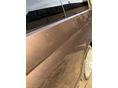 VOLKSWAGEN MULTIVAN 2010/4 - 12