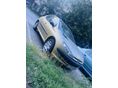 PEUGEOT 206 2003/1 - 1