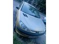 PEUGEOT 206 2003/1 - 2