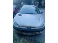 PEUGEOT 206 2003/1 - 3