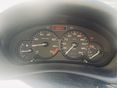 PEUGEOT 206 2003/1 - 5