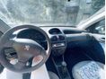 PEUGEOT 206 2003/1 - 6