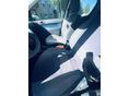 PEUGEOT 206 2003/1 - 7