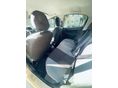 PEUGEOT 206 2003/1 - 8