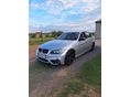 BMW 320 2006/8 - 1