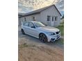 BMW 320 2006/8 - 2