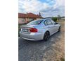 BMW 320 2006/8 - 3