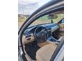 BMW 320 2006/8 - 4