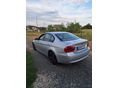 BMW 320 2006/8 - 5