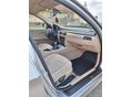BMW 320 2006/8 - 6