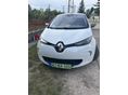 RENAULT ZOE Zen Q210